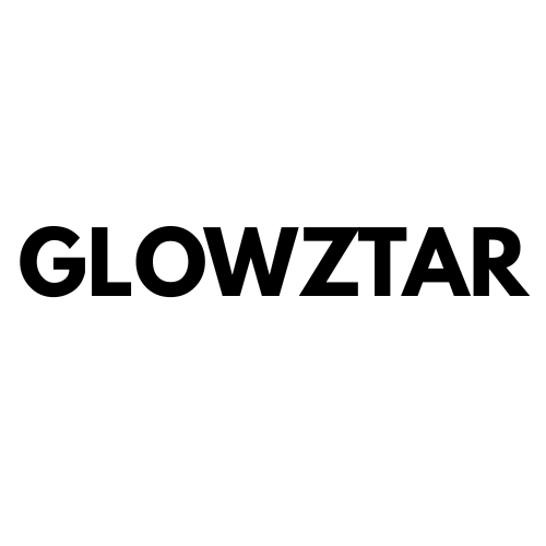Glowztar